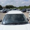 toyota probox-van 2017 CFJ1707316 image 10