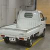 suzuki carry-truck 2000 -SUZUKI--Carry Truck DA52T--DA52T-229595---SUZUKI--Carry Truck DA52T--DA52T-229595- image 6
