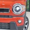 mazda flair-crossover 2020 quick_quick_MS92S_MS92S-102184 image 12
