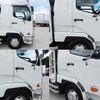 mitsubishi-fuso fighter 2018 CFJ8995341 image 2