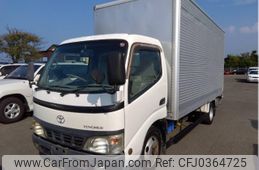 toyota toyoace 2002 -TOYOTA--Toyoace BU346--BU3465000387---TOYOTA--Toyoace BU346--BU3465000387-