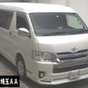 toyota hiace-van 2014 -TOYOTA--Hiace Van TRH211K-8005333---TOYOTA--Hiace Van TRH211K-8005333- image 1