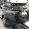 toyota harrier 2014 -TOYOTA 【宮崎 334ﾉ5588】--Harrier ZSU60W--ZSU60-0011282---TOYOTA 【宮崎 334ﾉ5588】--Harrier ZSU60W--ZSU60-0011282- image 2