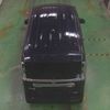 mazda flair-wagon 2020 CFJ1832354 image 6