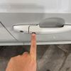 suzuki ignis 2016 CFJ1643073 image 40