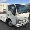 isuzu elf-truck 2011 GOO_NET_EXCHANGE_0702476A30240926W001 image 17