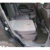 suzuki wagon-r 2016 CFJ1637917 image 21