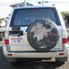 toyota land-cruiser-prado 1998 quick_quick_E-RZJ95W_RZJ95-0019960 image 2