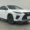 lexus rx 2020 -LEXUS--Lexus RX 3BA-AGL20W--AGL20-0019458---LEXUS--Lexus RX 3BA-AGL20W--AGL20-0019458- image 1
