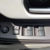 honda n-box 2019 -HONDA--N BOX 6BA-JF3--JF3-1404983---HONDA--N BOX 6BA-JF3--JF3-1404983- image 11