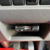 nissan nv350-caravan-wagon 2018 CFJ1682902 image 9