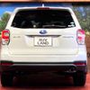 subaru forester 2016 -SUBARU--Forester DBA-SJ5--SJ5-083152---SUBARU--Forester DBA-SJ5--SJ5-083152- image 16