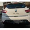 renault lutecia 2016 CFJ9336599 image 6