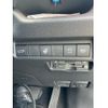 toyota rav4 2022 CFJ1577000 image 17