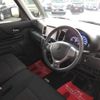 suzuki spacia 2015 quick_quick_MK42S_MK42S-598777 image 14