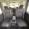 nissan serena 2017 -NISSAN--Serena DAA-GFC27--GFC27-060680---NISSAN--Serena DAA-GFC27--GFC27-060680- image 4