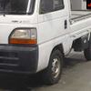 honda acty-truck 1995 -HONDA--Acty Truck HA4--2234083---HONDA--Acty Truck HA4--2234083- image 8