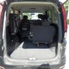 nissan serena 2008 -NISSAN--Serena CC25--156808---NISSAN--Serena CC25--156808- image 15