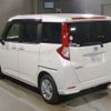 toyota roomy 2023 -TOYOTA 【福岡 506ﾜ7915】--Roomy 5BA-M900A--M900A-1027122---TOYOTA 【福岡 506ﾜ7915】--Roomy 5BA-M900A--M900A-1027122- image 5