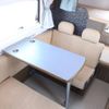 mazda bongo-truck 2021 GOO_NET_EXCHANGE_0560955A30250514W001 image 6
