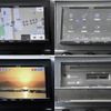 mitsubishi-fuso canter 2014 -MITSUBISHI--Canter TKG-FBA20--FBA20-531067---MITSUBISHI--Canter TKG-FBA20--FBA20-531067- image 27