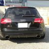 audi rs6-avant 2009 quick_quick_ABA-4FBUHS_WUAZZZ4F39N900605 image 7