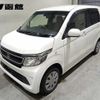 honda n-wgn 2014 -HONDA--N WGN JH2--1011591---HONDA--N WGN JH2--1011591- image 1