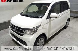honda n-wgn 2014 -HONDA--N WGN JH2--1011591---HONDA--N WGN JH2--1011591-