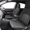 mitsubishi rvr 2020 quick_quick_5BA-GA4W_GA4W-5201932 image 6