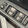 toyota tank 2017 CFJ1746415 image 6