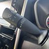 toyota roomy 2017 CFJ1764109 image 29