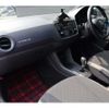 volkswagen up 2018 CFJ1550811 image 20