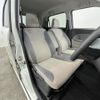 daihatsu cast 2018 -DAIHATSU--Cast DBA-LA250S--LA250S-0153944---DAIHATSU--Cast DBA-LA250S--LA250S-0153944- image 14