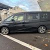 honda stepwagon 2016 -HONDA--Stepwgn DBA-RP3--RP3-1038729---HONDA--Stepwgn DBA-RP3--RP3-1038729- image 3