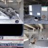 nissan diesel-ud-condor 2011 -NISSAN--Condor SKG-MK38L--MK38L-00371---NISSAN--Condor SKG-MK38L--MK38L-00371- image 13