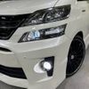 toyota vellfire 2012 -TOYOTA--Vellfire DAA-ATH20W--ATH20-8014451---TOYOTA--Vellfire DAA-ATH20W--ATH20-8014451- image 14