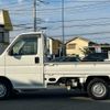 honda acty-truck 2007 CFJ1540022 image 24