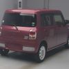 suzuki alto-lapin 2014 -SUZUKI 【Ｎｏ後日 】--Alto Lapin HE22S-828069---SUZUKI 【Ｎｏ後日 】--Alto Lapin HE22S-828069- image 2