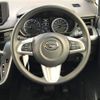 daihatsu move 2016 -DAIHATSU--Move DBA-LA150S--LA150S-0089018---DAIHATSU--Move DBA-LA150S--LA150S-0089018- image 14