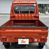 daihatsu hijet-truck 2018 -DAIHATSU--Hijet Truck EBD-S500P--S500P-0080189---DAIHATSU--Hijet Truck EBD-S500P--S500P-0080189- image 14