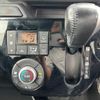 daihatsu wake 2018 -DAIHATSU--WAKE DBA-LA700S--LA700S-0119629---DAIHATSU--WAKE DBA-LA700S--LA700S-0119629- image 6