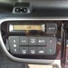 honda n-box 2014 GOO_JP_700070659730250417001 image 56