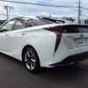 toyota prius 2017 -TOYOTA--Prius DAA-ZVW51--ZVW51-6055155---TOYOTA--Prius DAA-ZVW51--ZVW51-6055155- image 20