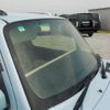daihatsu mira-cocoa 2012 -DAIHATSU 【野田 580】--Mira Cocoa DBA-L675S--L675S-0108974---DAIHATSU 【野田 580】--Mira Cocoa DBA-L675S--L675S-0108974- image 47