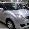 suzuki swift 2009 BD20091A0121 image 3