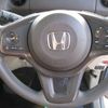 honda n-box 2019 -HONDA 【富山 581】--N BOX DBA-JF3--JF3-1307209---HONDA 【富山 581】--N BOX DBA-JF3--JF3-1307209- image 11