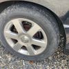 nissan elgrand 2008 -NISSAN--Elgrand CBA-ME51--ME51-164558---NISSAN--Elgrand CBA-ME51--ME51-164558- image 9