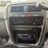 nissan dutsun-truck 1996 GOO_NET_EXCHANGE_1310043A30250711W001 image 17
