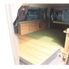 toyota hiace-van 2021 GOO_JP_700115013930250623001 image 22