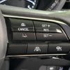 mazda mazda3-fastback 2025 CFJ1781265 image 6